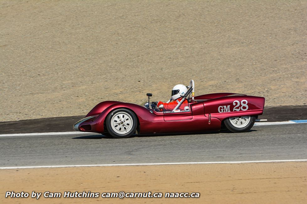 2017RMMR-Mazda Laguna Seca-Group 6b6BF_2128